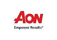 Aon Portugal - Corretores De Seguros